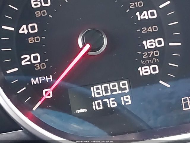 Audi Q7 3.0t Premium Image 12