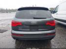 Audi Q7 3.0t Premium Image 14