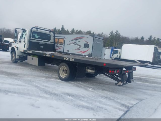 International 4000 4300 Lp Image 18