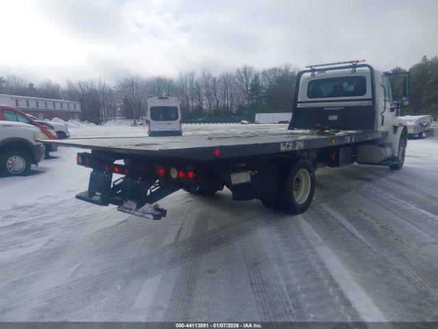 International 4000 4300 Lp Image 11