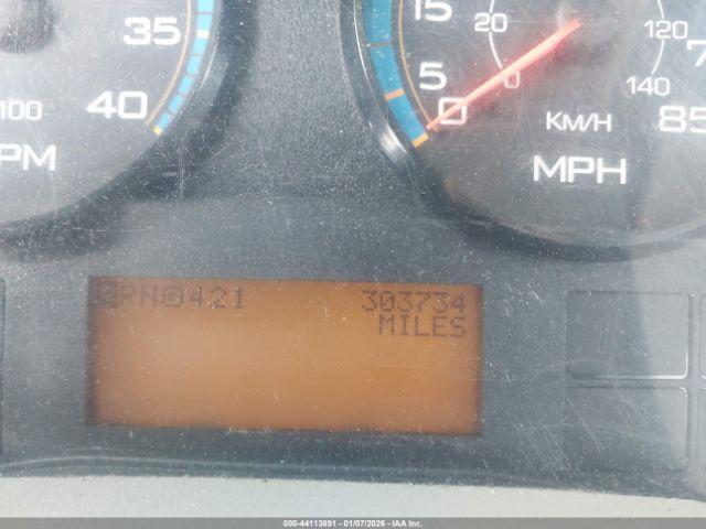 International 4000 4300 Lp Image 20