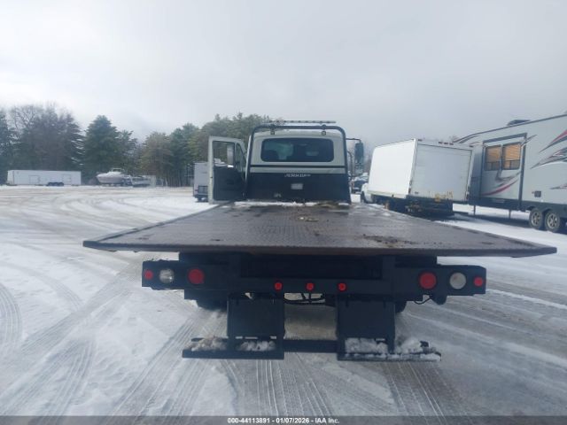 International 4000 4300 Lp Image 5