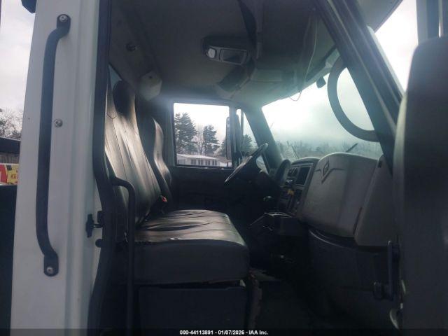 International 4000 4300 Lp Image 13