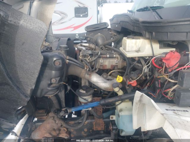 International 4000 4300 Lp Image 15