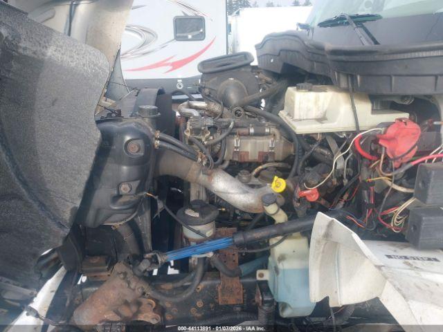 International 4000 4300 Lp Image 15