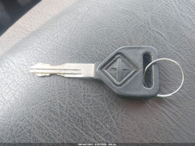 International 4000 4300 Lp Image 16