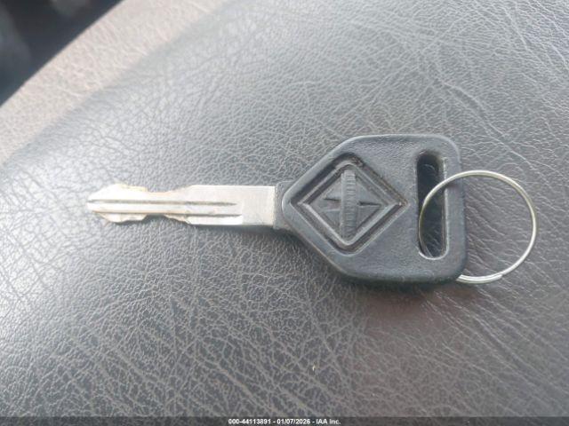 International 4000 4300 Lp Image 16