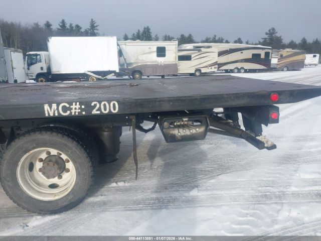 International 4000 4300 Lp Image 19