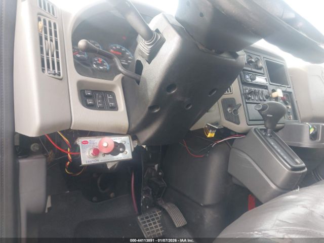 International 4000 4300 Lp Image 9