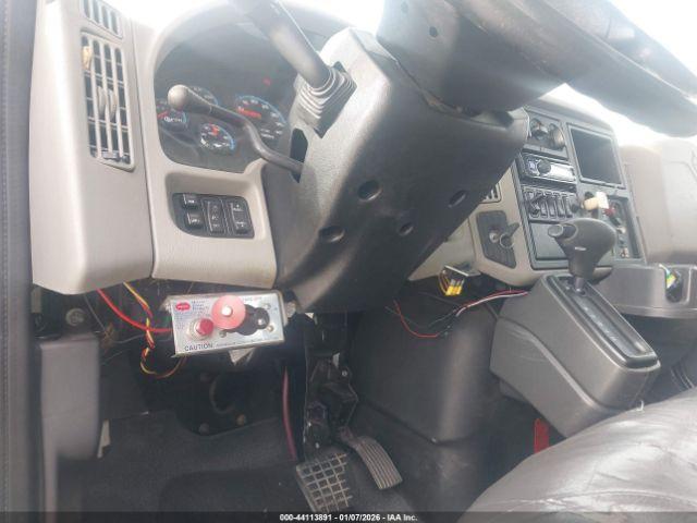 International 4000 4300 Lp Image 9