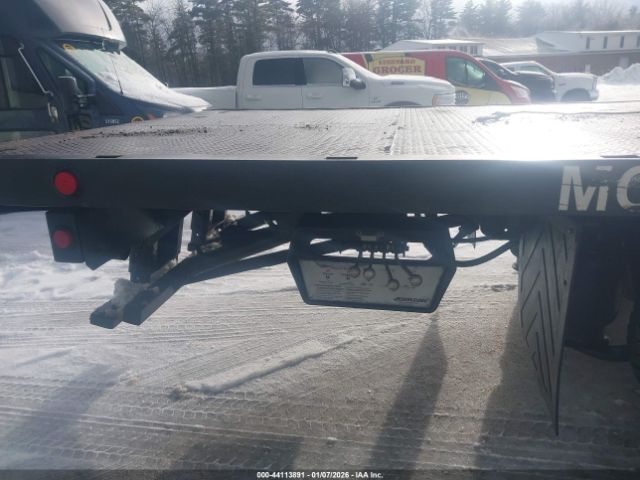 International 4000 4300 Lp Image 10