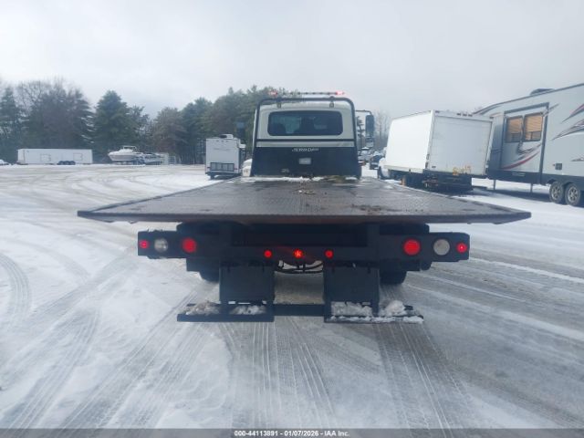 International 4000 4300 Lp Image 7