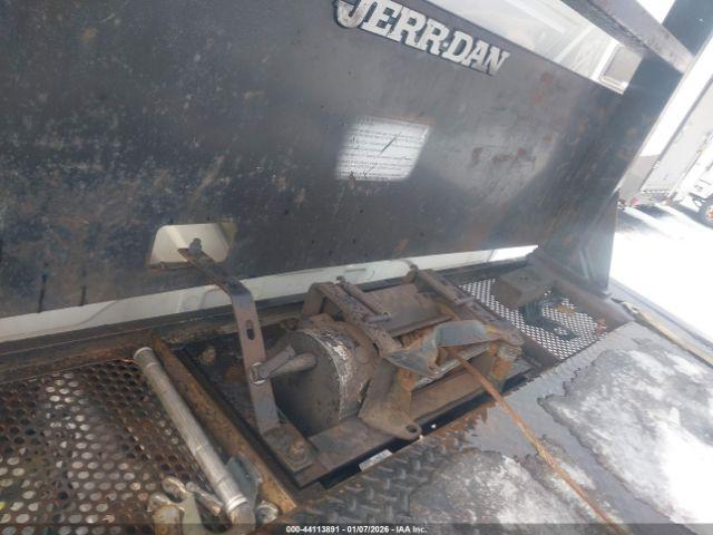 International 4000 4300 Lp Image 6