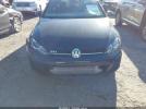 Volkswagen Golf S 4-door Image 16