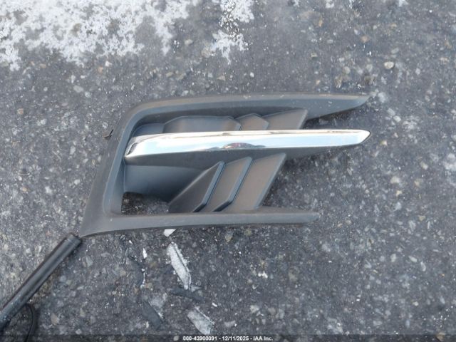 Subaru Ascent Limited Image 13