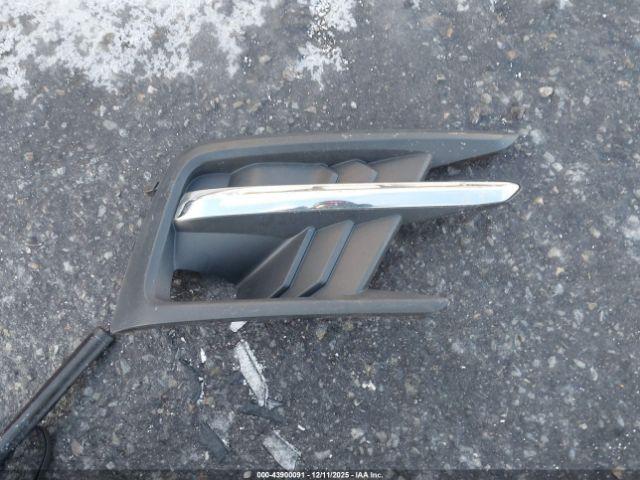 Subaru Ascent Limited Image 13