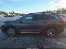 Subaru Ascent Limited Image 16