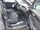 Kia Sorento 3.3l Ex Image 13