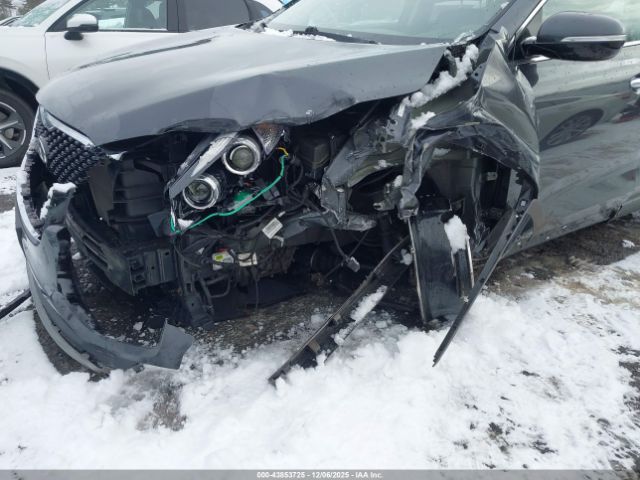 Kia Sorento 3.3l Ex Image 12