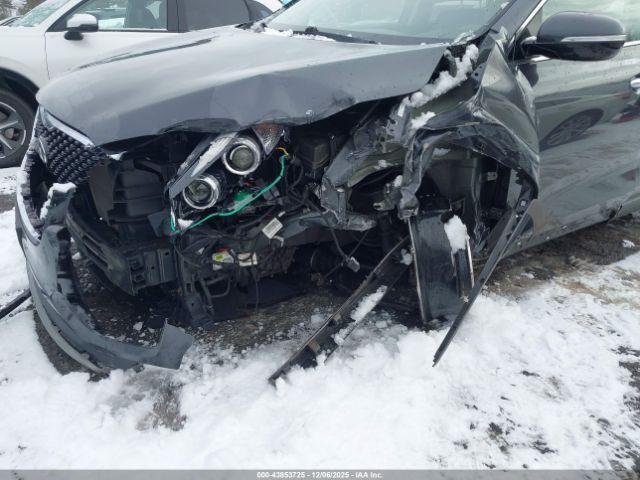 Kia Sorento 3.3l Ex Image 12