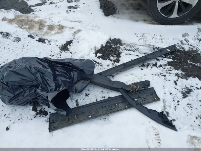 Kia Sorento 3.3l Ex Image 17