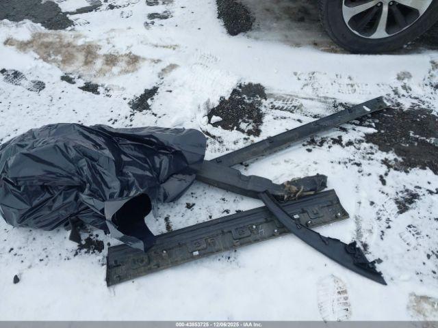 Kia Sorento 3.3l Ex Image 17