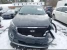 Kia Sorento 3.3l Ex Image 4