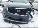 Kia Sorento 3.3l Ex Image 2