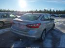 Ford Focus Se Image 8