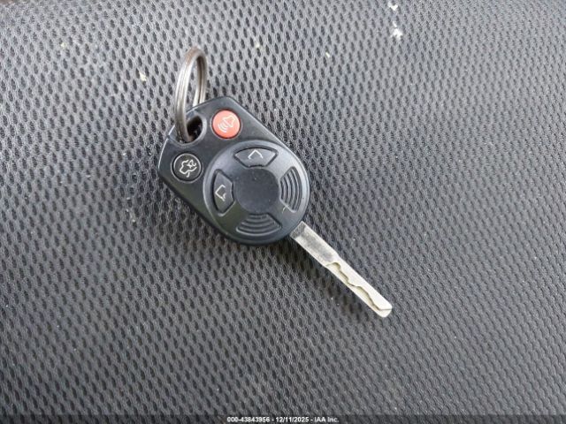 Ford Focus Se Image 6