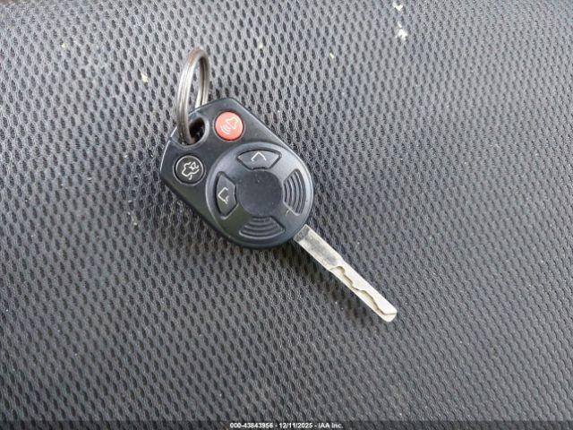 Ford Focus Se Image 6