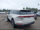 Lincoln Aviator Reserve Image 5