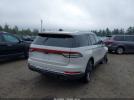 Lincoln Aviator Reserve Image 10
