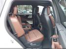 Lincoln Aviator Reserve Image 4