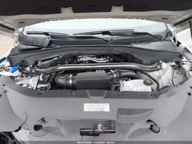 Lincoln Aviator Reserve Image 7