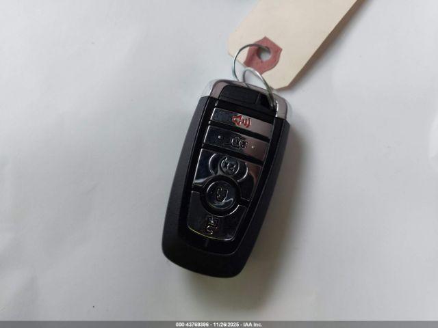 Lincoln Aviator Reserve Image 14