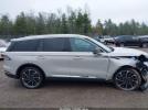 Lincoln Aviator Reserve Image 12