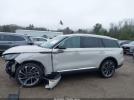 Lincoln Aviator Reserve Image 9