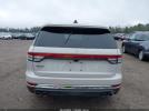 Lincoln Aviator Reserve Image 13