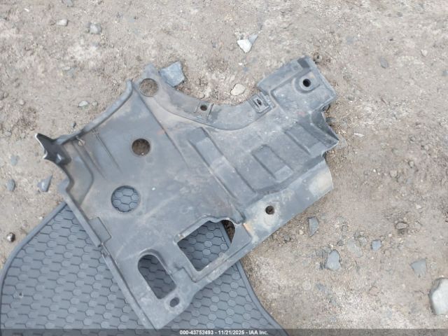 Subaru Forester Premium Image 19