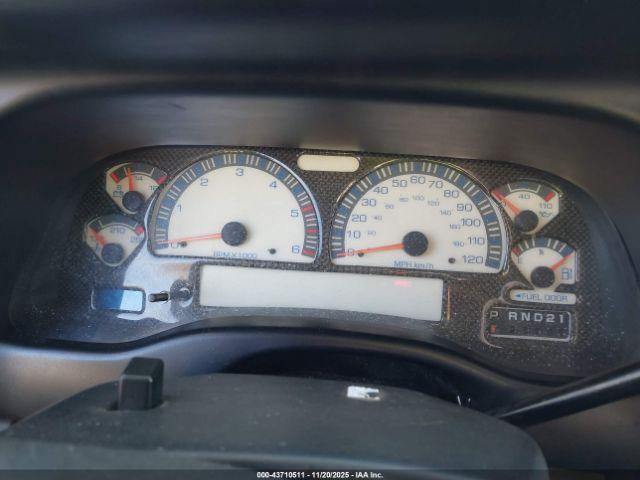 Dodge Dakota Sport Image 12