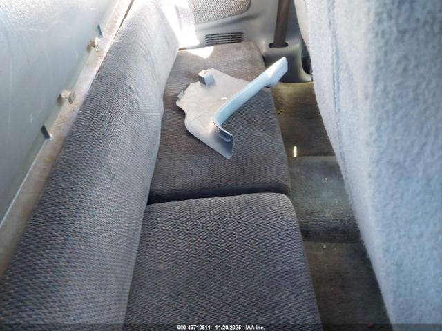 Dodge Dakota Sport Image 13