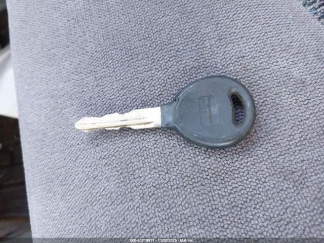 Dodge Dakota Sport Image 10