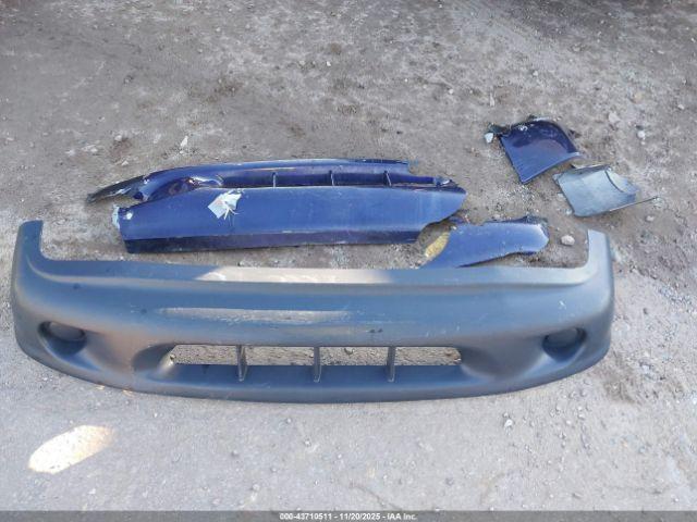 Dodge Dakota Sport Image 3