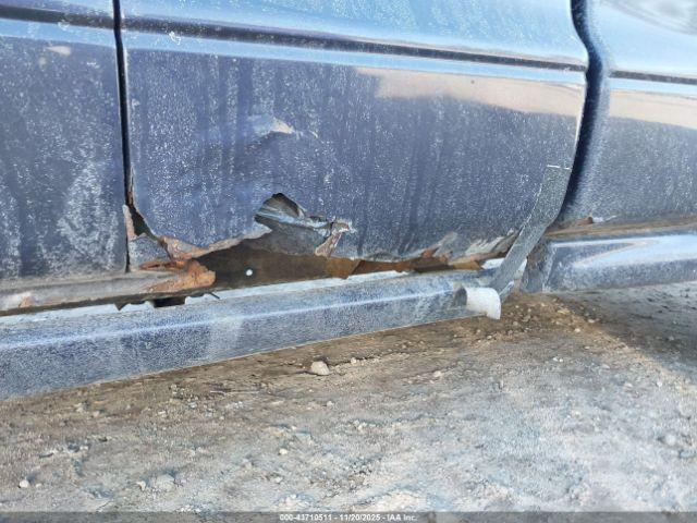 Dodge Dakota Sport Image 11