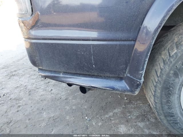 Dodge Dakota Sport Image 16