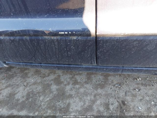 Dodge Dakota Sport Image 15