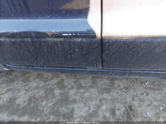 Dodge Dakota Sport Image 15