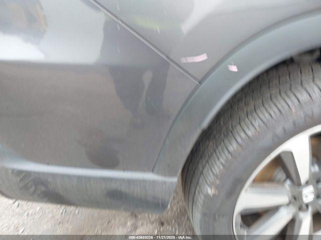 Honda Pilot Touring Image 16