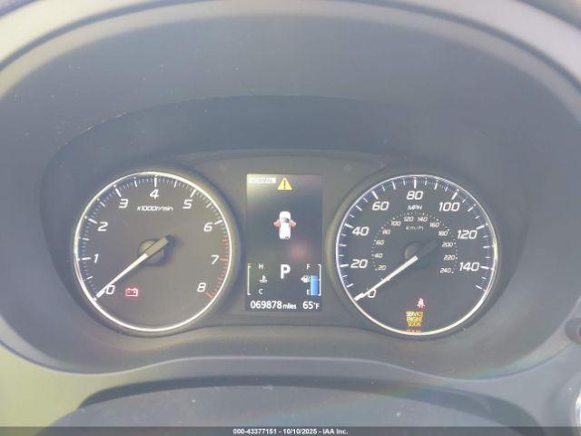 Mitsubishi Outlander Se Image 7